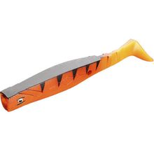 Виброхвост Mikado FISHUNTER 5 см.   56 ( 5 шт.)