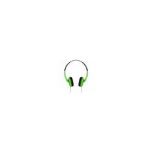 Наушники Skullcandy Uprock, зеленый