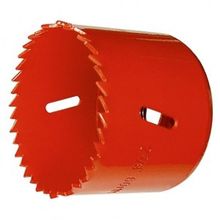 Коронка BIMETAL 140 мм