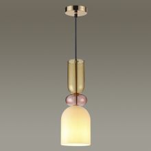 Подвес LUMION 4589 1 GILLIAN