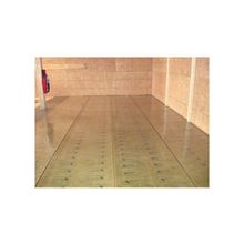 Инфракрасная отопительная система«Heat Life»