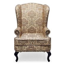 Смарт Кресло Биг Бен ID - 364052