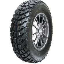 Nokian Hakkapeliitta R3 165 60 R15 81R