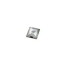 CPU Intel Xeon L5630 OEM