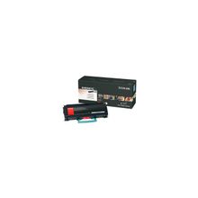 Тонер картридж Lexmark E360H21E Для Lexmark E360   E460