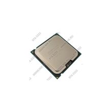 CPU Intel Pentium E6500       2.93 GHz 2core  2Mb 65W  1066MHz  LGA775