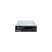 Привод DVD-RW Plextor SATA PX-891SA Black Retail