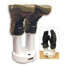 Сушилка Boot &amp; Glove Dryer
