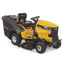 Садовый трактор Cub Cadet XT2 PR95 13BGA1CB603