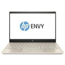 HP HP Envy 13-ad103ur