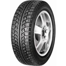 Matador Зимние Matador MP-30 Sibir Ice 2 185 60 R15 88T