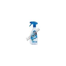 FG6484 ICE Glass Cleaner Очиститель стекол 0,5л