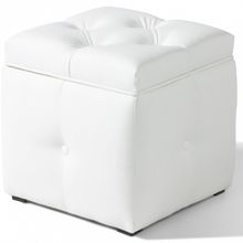 Вентал Пуф-сундук Арий ID - 321877