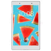 Lenovo Tab 4 TB-8504F 16Gb