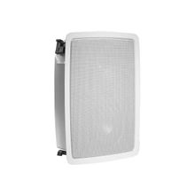 Genelec Genelec AIW25