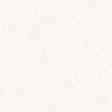 Обои Marburg 30223