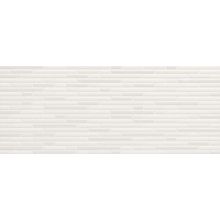 Sanchis Bloom Blanco 20x50 см