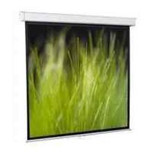 ScreenMedia ScreenMedia Goldview SGH-16903
