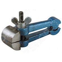 Stayer Master 3250-50_z01