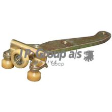 Шарнир Двери Transporter Iv Bus,Transporter Iv Kasten,Transporter Iv Pritsche Fahrgestell JP Group арт. 1188600880