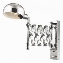 Odeon Light Lark 2878 1W