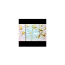 3D панели Фэшн – Woly A, 1940x1170x30