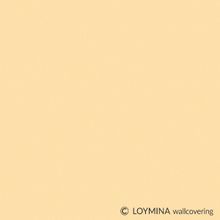 Обои флизелиновые Loymina Hypnose F104