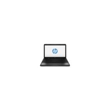 HP Essential 655 C4Y02EA