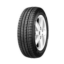 BFGoodrich Зимние BFGoodrich Activan Winter 195 70 R15C 104 102R