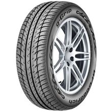 Шина BF Goodrich Mud Terrain T A KM2 12,5 0 R15 108 Q