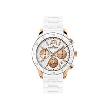 Jacques Lemans 1-1587R