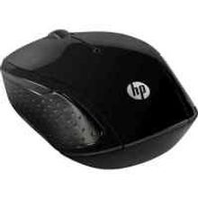 HP HP X6W31AA