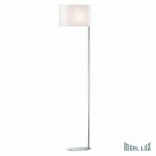 Ideal Lux Торшер Ideal Lux Sheraton SHERATON PT1 BIANCO ID - 433639