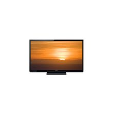 Плазменный телевизор Panasonic TX-PR50X50