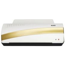Ламинатор пакетный Bulros LM gold A4