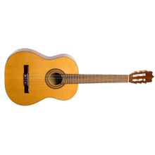 Martinez FAC-503 классическая гитара.