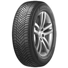 Автошина Hankook Kinergy 4S2 H750 185 65 R14 86H