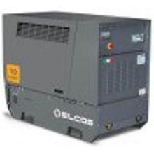 Elcos GE.YA.011 010.LT