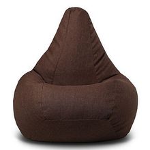 Шарм-Дизайн Кресло-мешок Груша ID - 360151