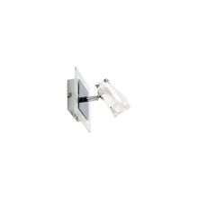 Бра Frost G57211 15