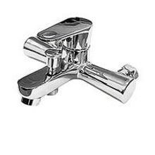 Bennberg GL -37007 CHROME