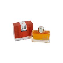 Amouage Amouage ciel pour homme 50 мл