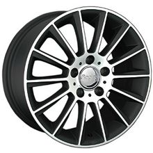 DOTZ Shift 8x18 5x120 ET35 D72.6