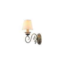 Бра ARTE Lamp A9070AP-1AB