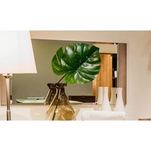 Модули Заречье Афина Мод.А09 Зеркало, ясень