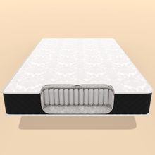 Soft MULTI skylon2 (190   225)