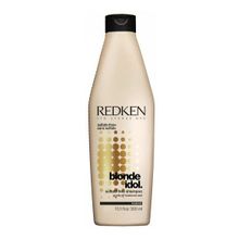 Redken Blonde Idol 300 мл