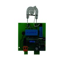 DHR Блок розжига ксенона DHR XENON230 230 В 16 Вт для сигнальных огней DHR115 Xenon
