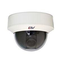 LTV-CCH-B7001-V2.8-12, видеокамера