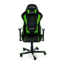 Кресло DXRacer OH FE08 NE